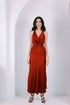 GS Party: Harper Formal Dress